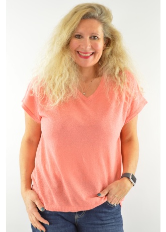 11-5197-9491-PEACH-1jpeg