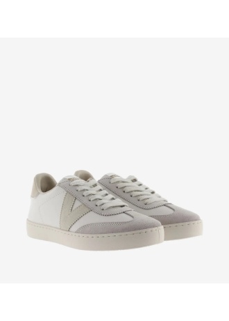 1126184SS25-TAUPE-3jpeg