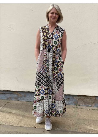 12-6704-1076-OFFW-1jpg