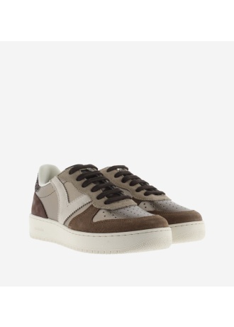 1258257AW25-BRONZ-3jpeg