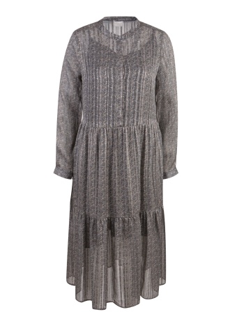 13-4369-1107-GREY-1jpg