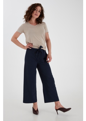 Frlazip Trousers