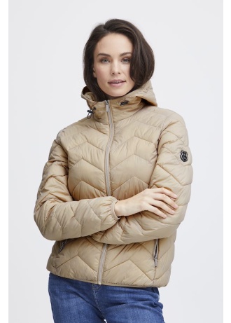 20609336S25-SAN-0jpeg