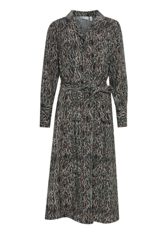 20609643-BROWN-1jpeg