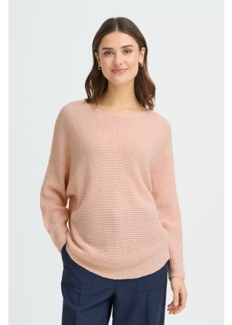 20611845S26-PALEP-0jpg