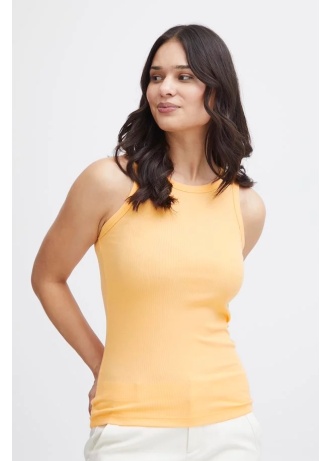 20612012SS24-APRIC-0jpeg