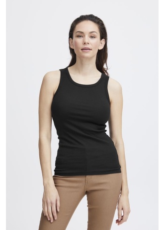 20612012SS24-BLACK-0jpg