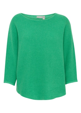 20614105-GREEN-0jpeg