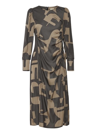 20614111-MUSHR-0jpeg