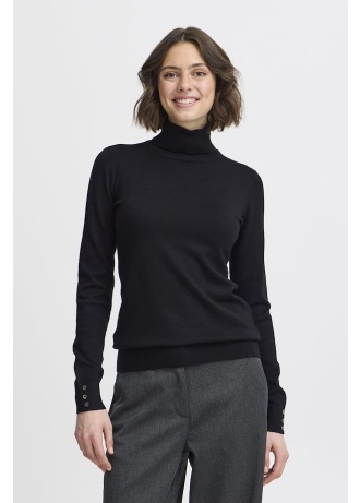 20614665-BLACK-0jpeg