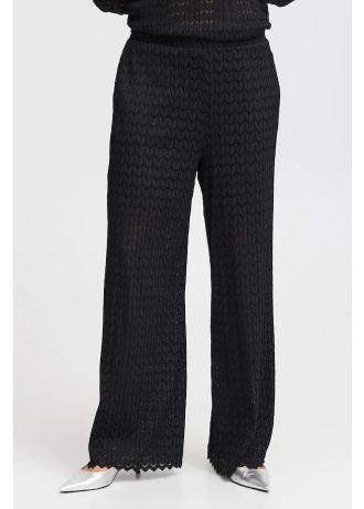 20614877-BLACK-0jpeg