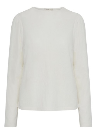 20615002-CREAM-0jpeg