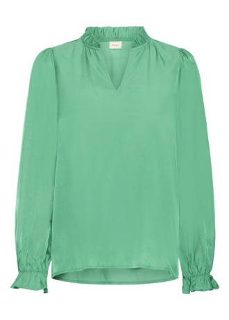 20615564-GREEN-0jpeg