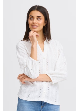 20615831-WHITE-0jpeg