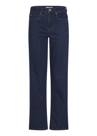 20615851-INDIG-0jpeg