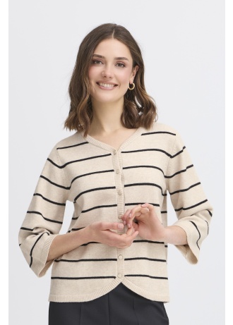 20615894-STONE-0jpeg