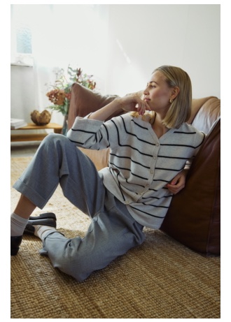 20615894-STONE-1jpeg