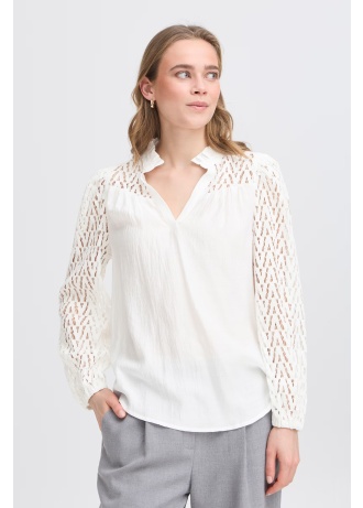 20616031-WHITE-0jpeg