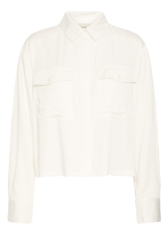 20616172-WHITE-0jpeg