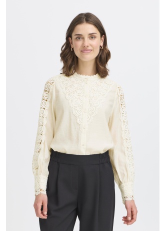 20617033-CREAM-0jpeg