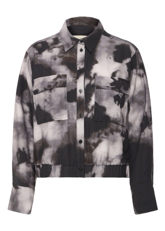 20617106-BLACK-0jpeg