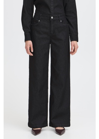 20617182-BLACK-0jpeg