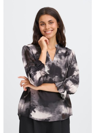 20617197-BLACK-0jpeg