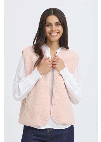 20617286-PALEP-0jpeg