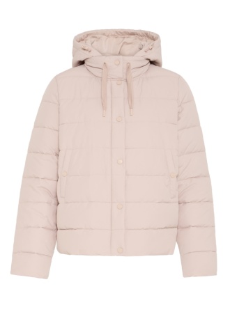 20617356-PALEP-0jpeg