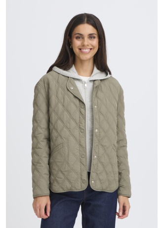 20617357-OLIVE-0jpeg