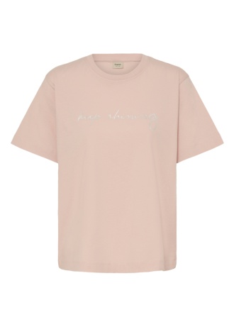 20617814-PALEP-0jpeg