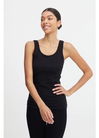 20801991-BLACK-0jpeg