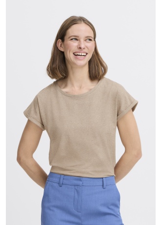 20804205SS25-TAUPE-0jpeg