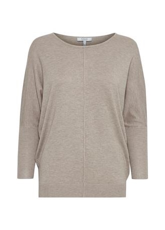 20806434S24-STONE-1jpeg