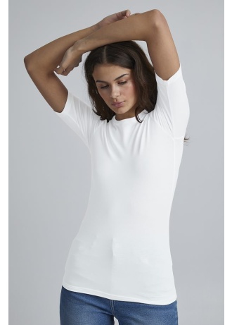 b.young | BYPamila T-Shirt