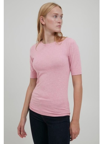 b.young | BYPamila T-Shirt