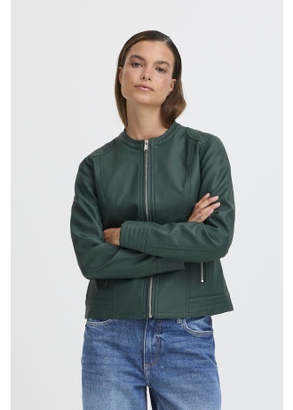 20809396AW25-GREEN-0jpeg