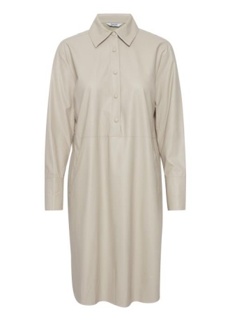 b.young | BYEsoni Dress