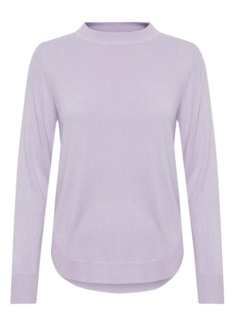 b.young | BYMalea Jumper