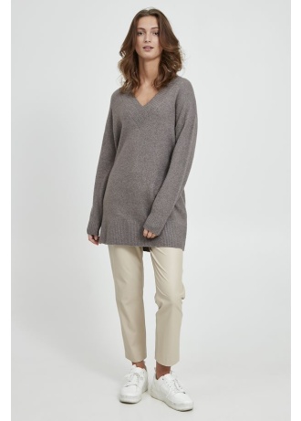 b.young | BYotrine Tunic