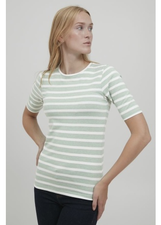 b.young | BYPamila T-Shirt