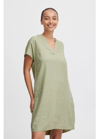 20811336SS24-KHAKI-0jpeg