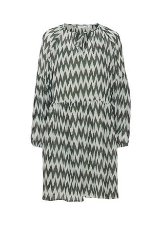 20813468-KHAKI-1jpeg