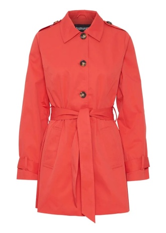 20814235-CORAL-0jpeg