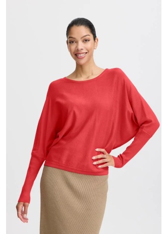 20814389AW24-RED-0jpeg