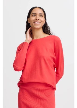 20814389SS25-RED-0jpeg