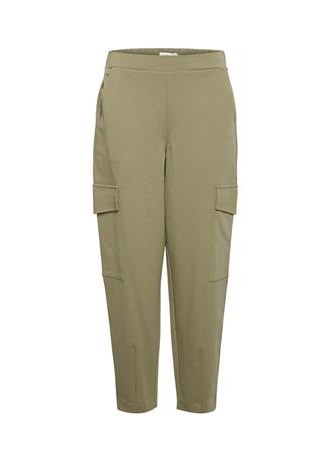 20814418-KHAKI-0jpeg