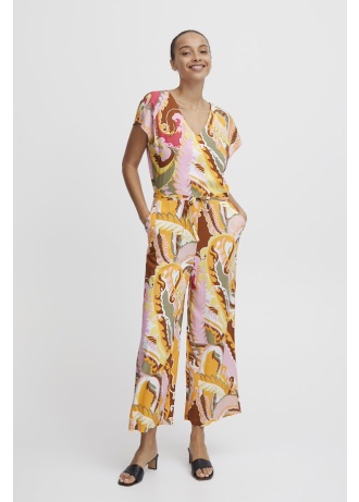 20814531-ORANG-0jpeg