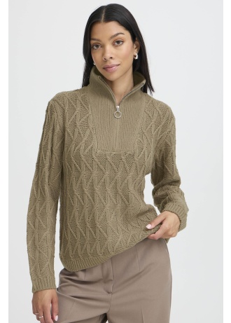 20815275AW25-TAUPE-0jpeg