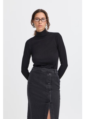 20815298AW25-BLACK-0jpeg